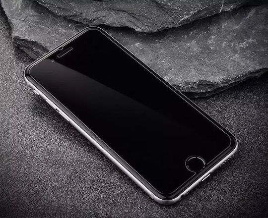 Wozinsky Tempered Glass (Galaxy M15)