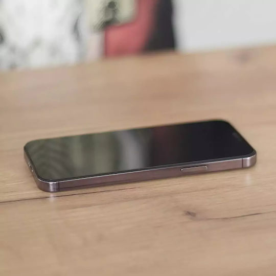 Wozinsky Tempered Glass (Galaxy A55)