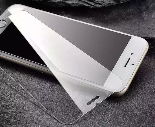 Wozinsky Tempered Glass (Xiaomi Poco F6 / F6 Pro)