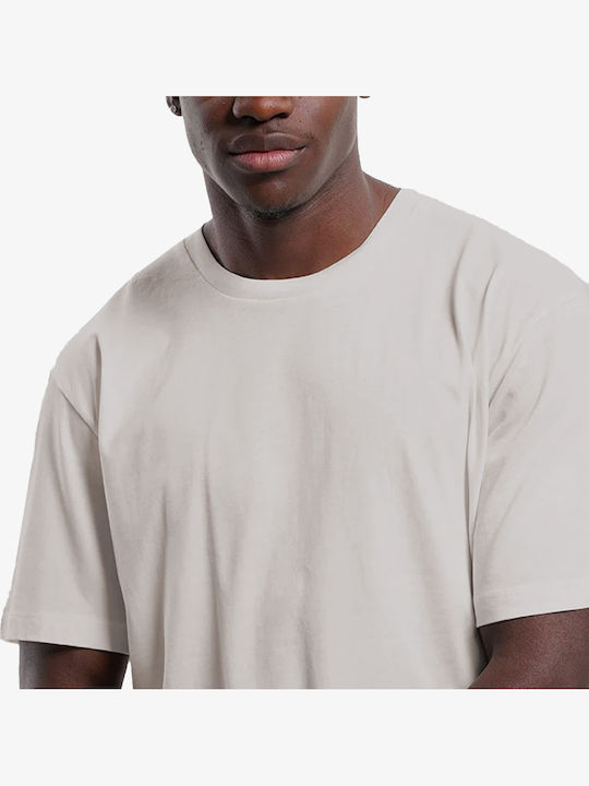 T-shirt Bone