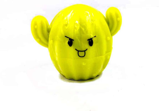 Cosmi Italia Cactus Smile Lip Balm Cactus Smile