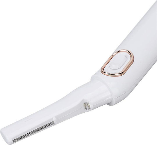 Trimmer Μηχανή 500-988734F