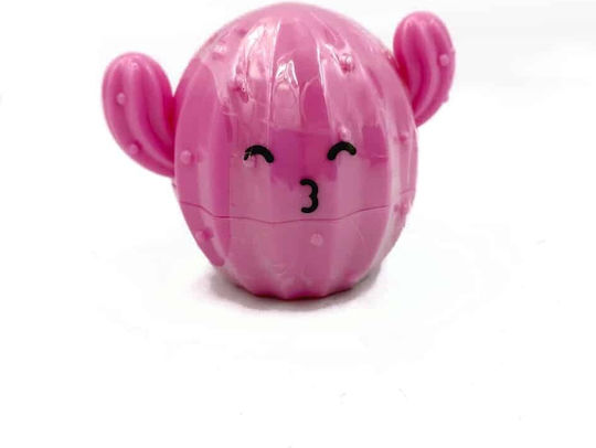 Cosmi Italia Cactus Smile Lip Balm Cactus Smile