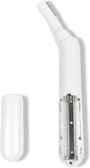 Trimmer Μηχανή 500-988734F