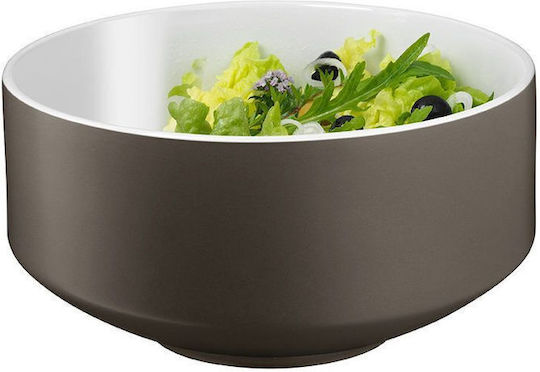 WMF Σετ Kochutensilien Gray