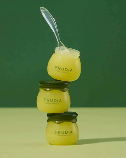 Frudia Avocado Σετ Lip Balm Avocado Cica Relief 20ml