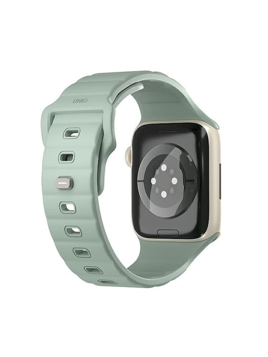 Uniq Strap Green (Apple Watch 38/40/41/42mm) Uniq Strap Green (Apple Watch 38/40/41/42mm)