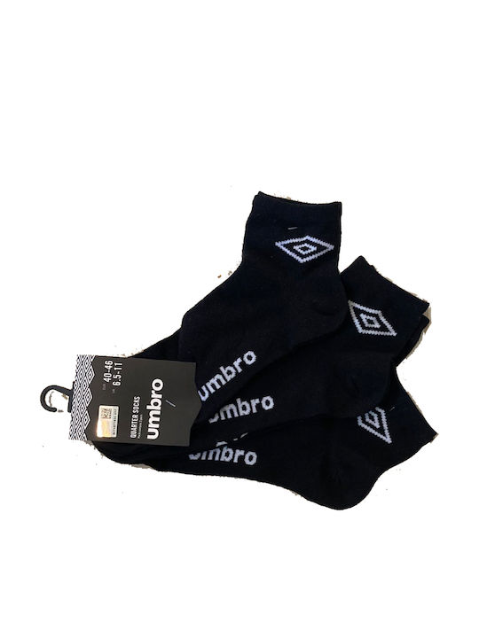 Umbro Αθλητικές Κάλτσες