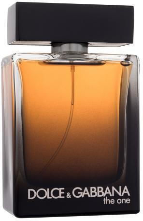 Dolce & Gabbana The One Eau de Parfum 100ml