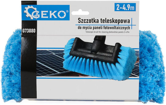 Geko Αξεσουάρ Θερμαντικών