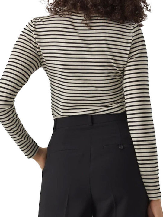 Vero Moda Vero Moda