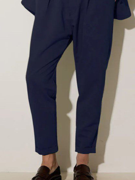 Stefan Fashion