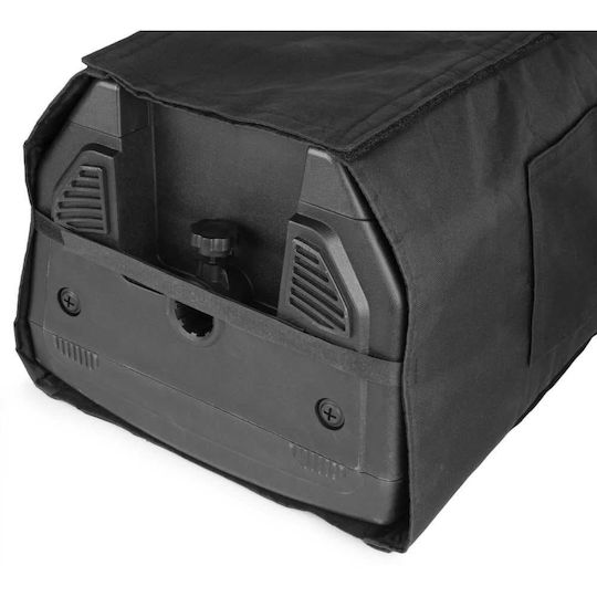 Power Dynamics PD415SC Водоустойчива Калъф за говорител за PD415 150.075