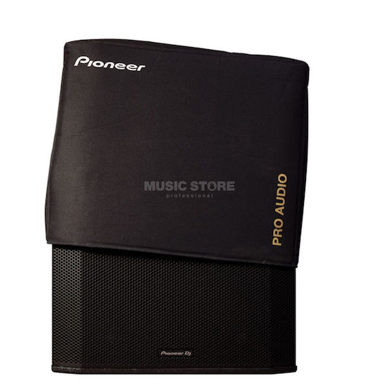 Pioneer Κάλυμμα Ηχείου E023171