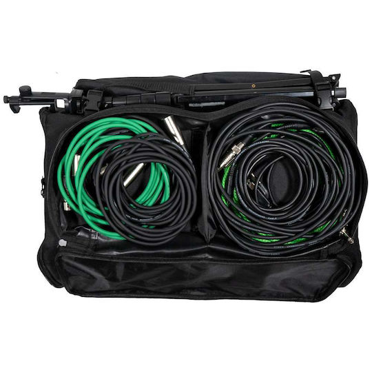 Mackie Showbox Backpack Κάλυμμα Ηχείου 149.052