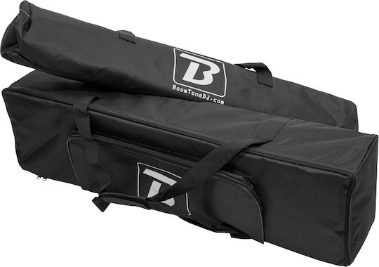 BoomToneDj Accesorii de suport pentru fotoritmică