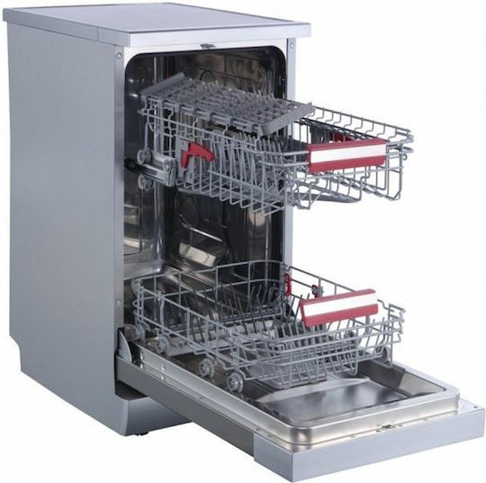 Toshiba за 10 комплекта Ш45xВ85см. Inox