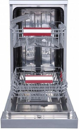 Toshiba за 10 комплекта Ш45xВ85см. Inox