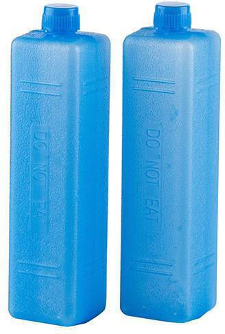 Muhler MC-4000 Ανεμιστήρας Χωρίς Πτερύγια 65W με Τηλεχειριστήριο Λευκός