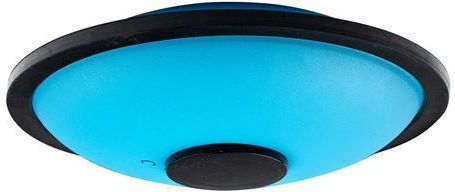 Nino Percussion Steel Tongue Ethnic Drum 8 Notes 17.78cm