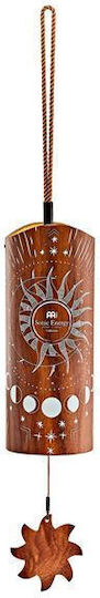 Sonic Energy Chime