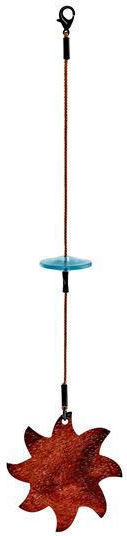 Sonic Energy Chime