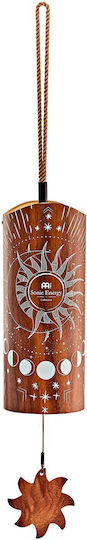 Sonic Energy Chime