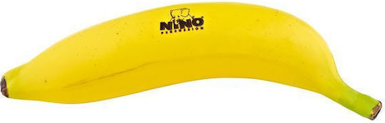 Nino Percussion Set Shakere Muzicale Fructe & Legume