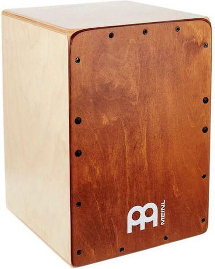 Meinl Jam Almond Birch