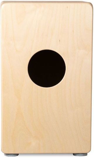 Schlagwerk Cp85 Rudiments Styles Cajon