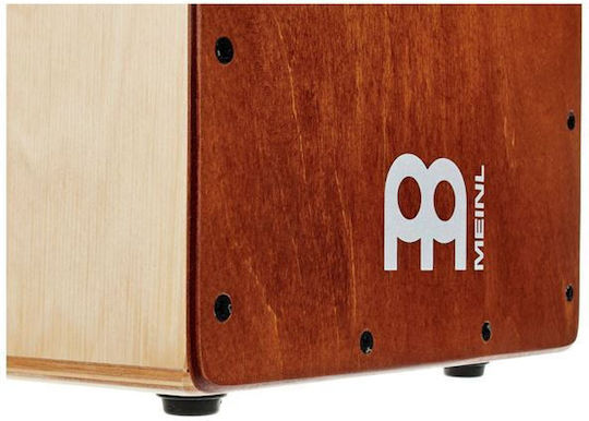 Meinl Jam Almond Birch
