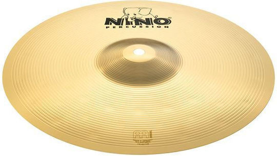 Meinl NINO