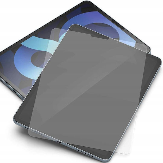Hofi Pro+ 0.3mm Tempered Glass (Samsung Galaxy Tab A9)