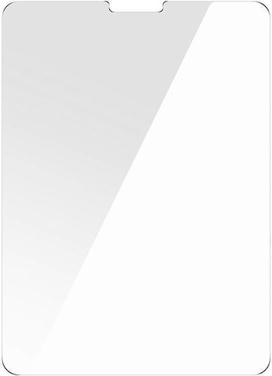 Baseus 0.3mm Tempered Glass (iPad Pro 2020/2021/2022 12.9")