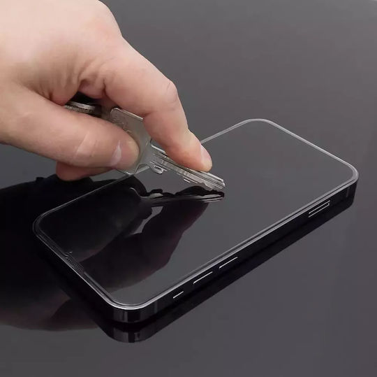 0.3mm Tempered Glass (iPad 2019/2020/2021 10.2")