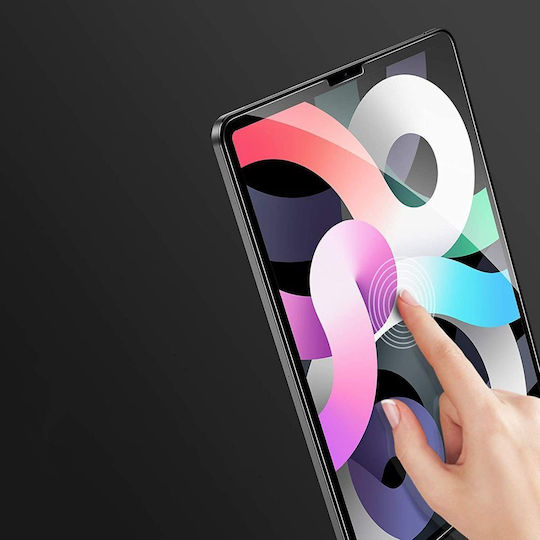 Hofi Pro+ 0.3mm Gehärtetes Glas (Galaxy Tab S8 Ultra/S9 Ultra 14.6)