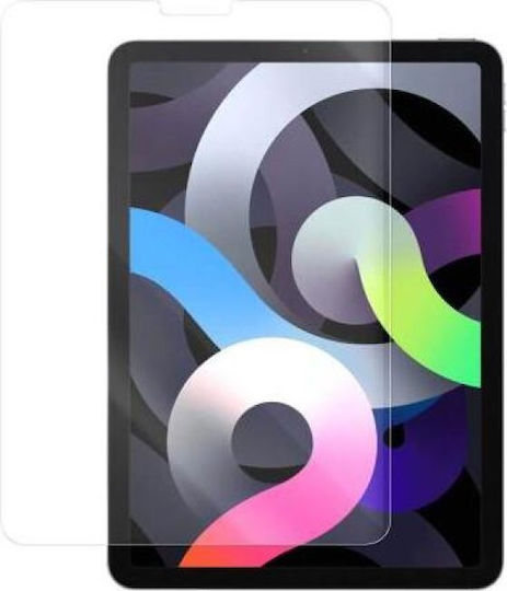 Dux Ducis Tempered Glass (iPad Pro 2020/2021 12.9")