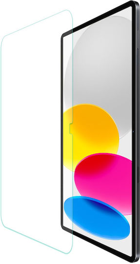Nillkin H+ 0.3mm Tempered Glass (iPad 2022 10.9'')