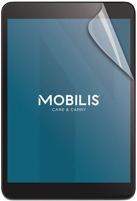 Mobilis Gehärtetes Glas (iPad 2019/2020/2021 10.2")