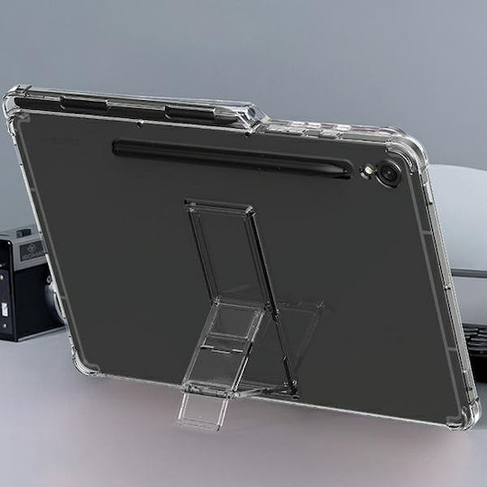 Araree Screen Protector (Galaxy Tab S9+)