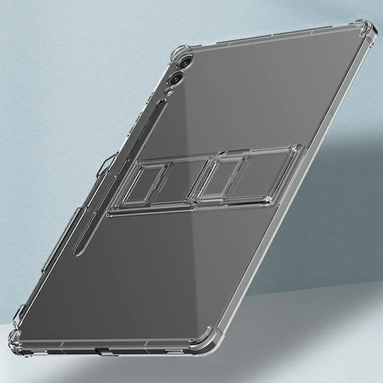 Araree Displayschutzfolie (Galaxy Tab S9)