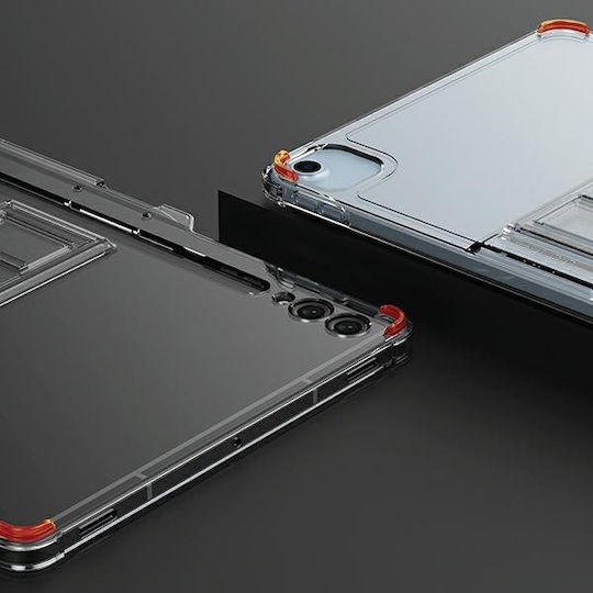 Araree Displayschutzfolie (Galaxy Tab S9)