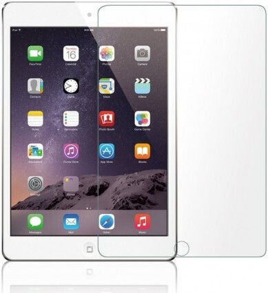 Asahi 0.3mm Tempered Glass (iPad Pro 2015 / Pro 2017 12.9”)