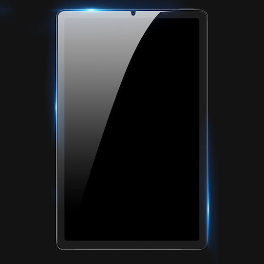 Dux Ducis Tough Tempered Glass (iPad mini 2021)