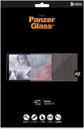 PanzerGlass E2E Tempered Glass (Galaxy Tab A7 Lite)