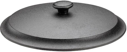 Skeppshult Kochgeschirrdeckel Für Topf Aus Mangan 28cm SK510JL Skeppshult Kochgeschirrdeckel Für Topf Aus Mangan 28cm SK510JL