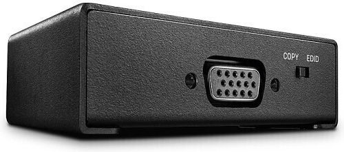 Lindy Hdmi Video Accessory 32120