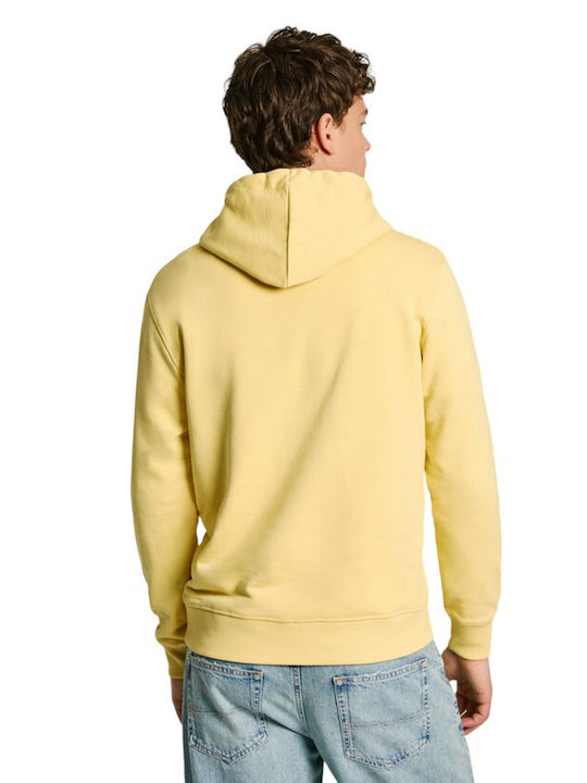 Pepe Jeans