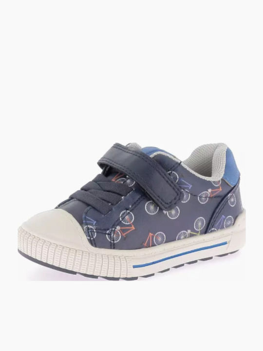 Safety Jogger Safety Jogger