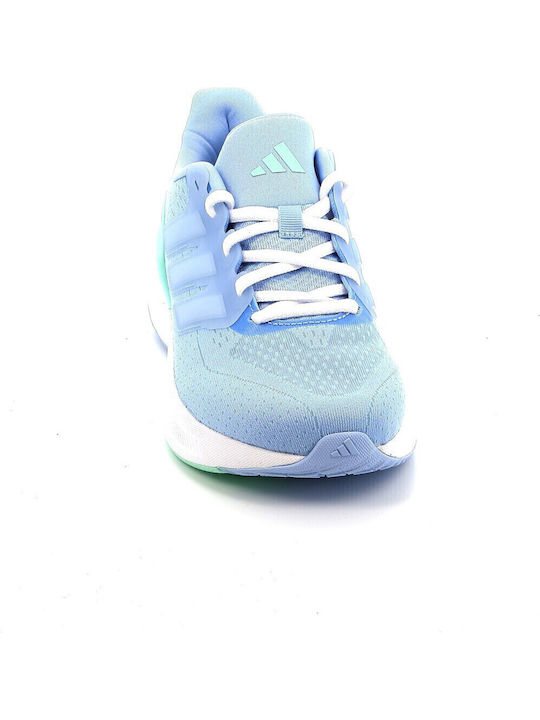 adidas adidas